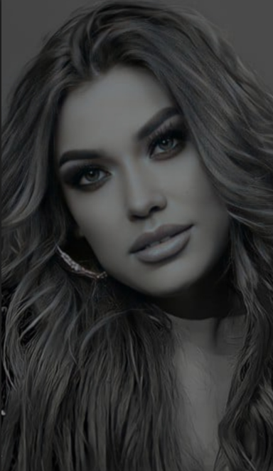 Karly Cano