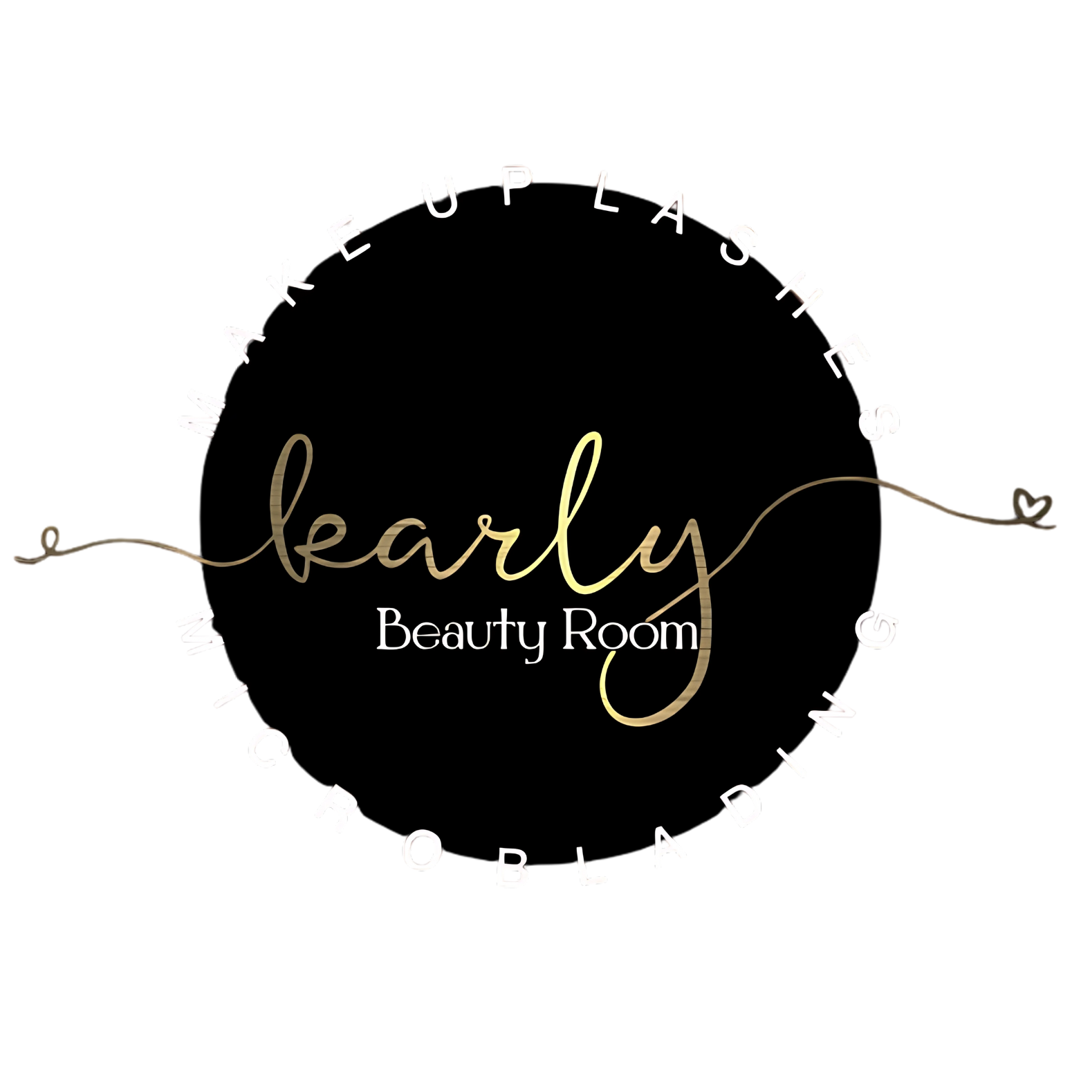 Logo de Karly